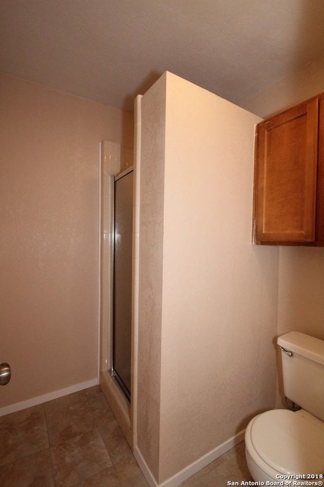 14520 Clovelly Wood - Photo 5 of 22