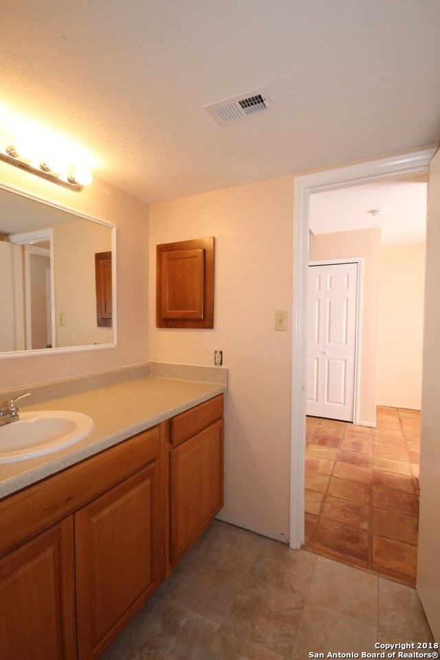 14520 Clovelly Wood - Photo 6 of 22