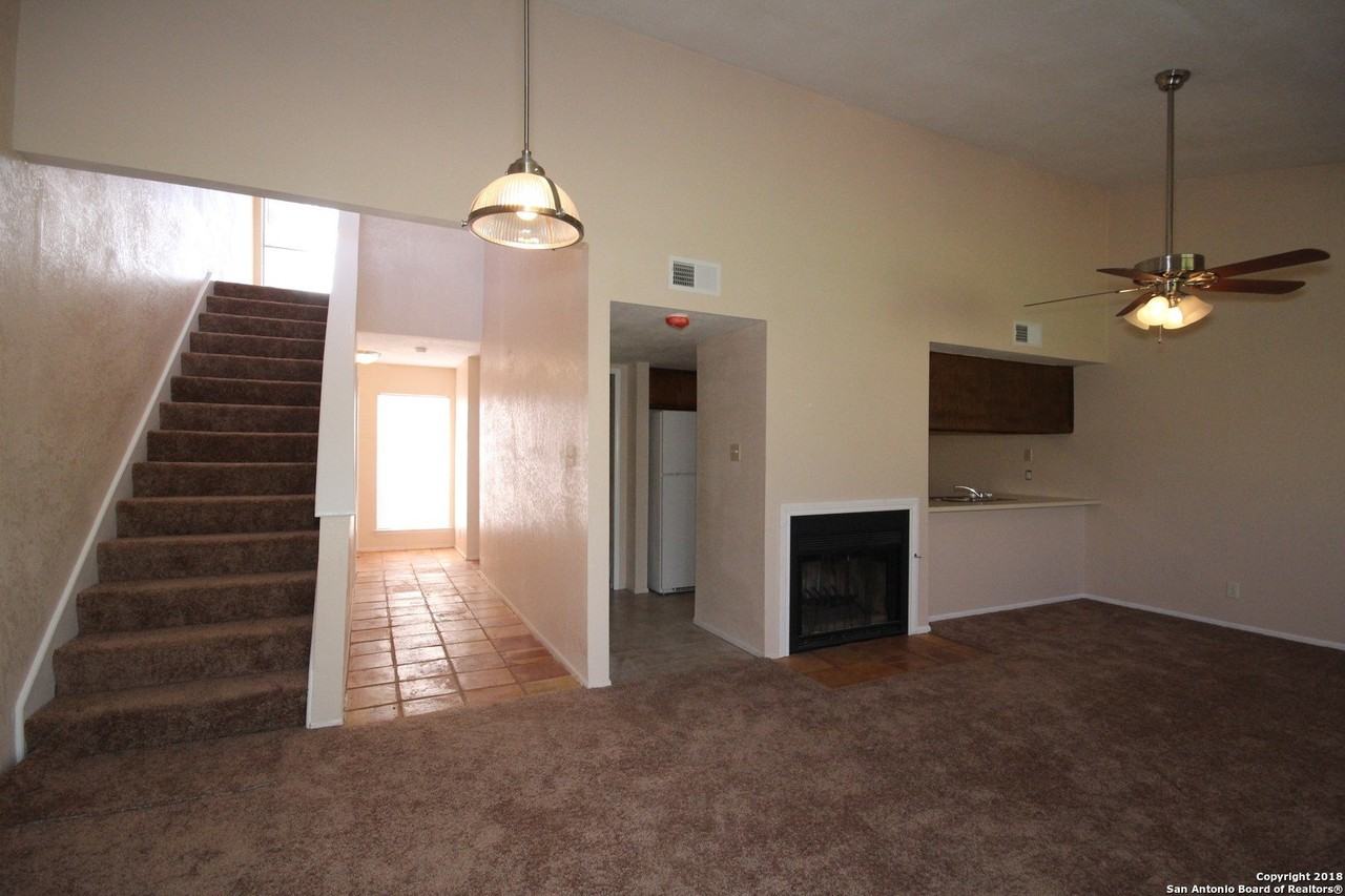 14520 Clovelly Wood - Photo 7 of 22