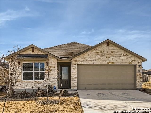 9811 Bratten Rise - Photo 2 of 28