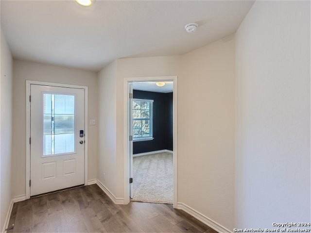 9811 Bratten Rise - Photo 4 of 28