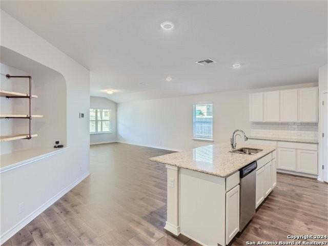 9811 Bratten Rise - Photo 5 of 28