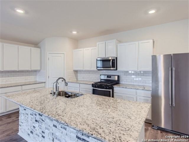 9811 Bratten Rise - Photo 6 of 28