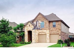 featured image of 621 Cavan