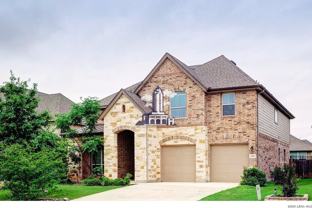 621 Cavan - Photo 1 of 1
