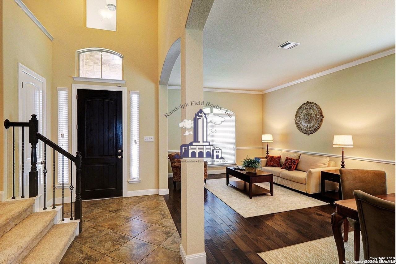 621 Cavan - Photo 3 of 23