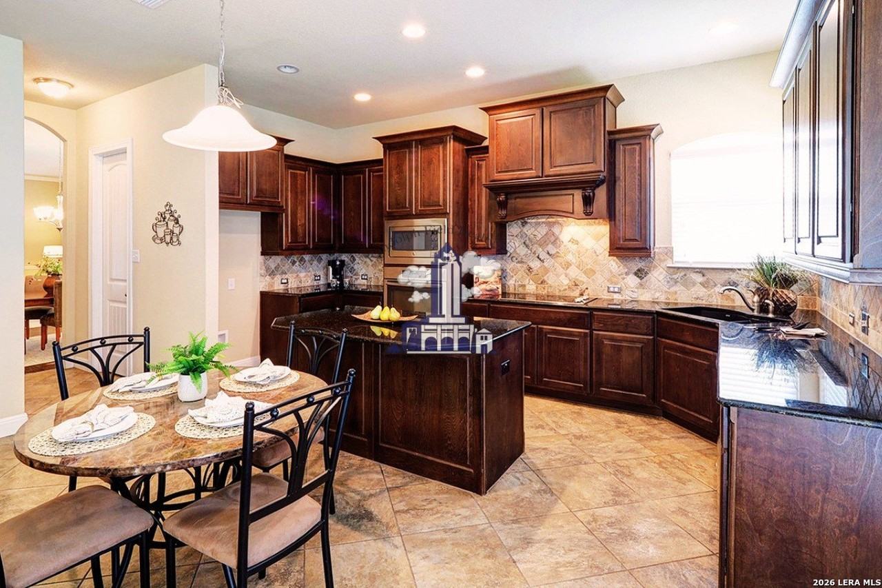 621 Cavan - Photo 6 of 23
