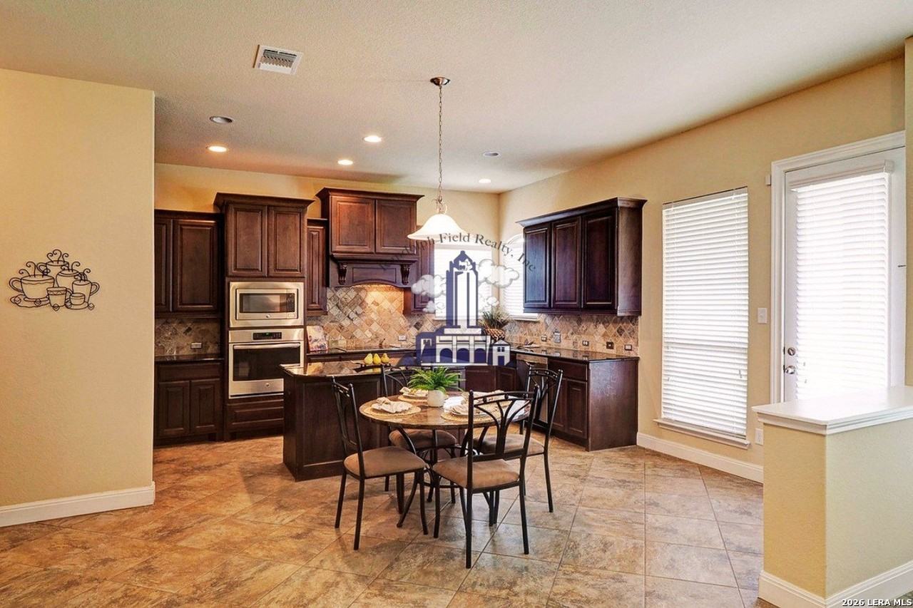 621 Cavan - Photo 7 of 23