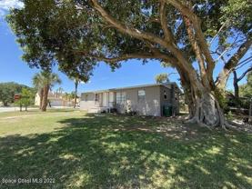 128 Adams Ave #1 - Photo 1 of 1