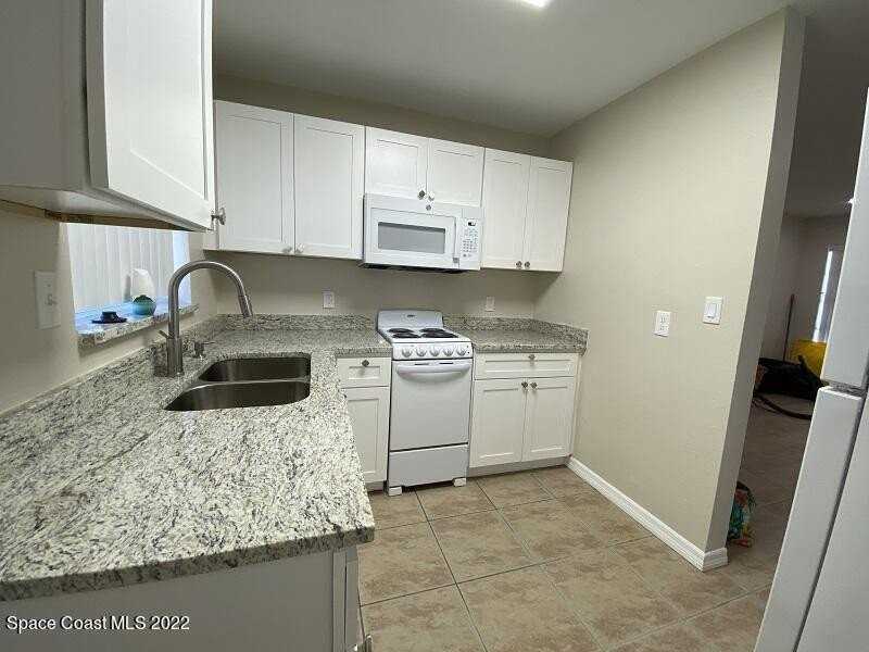 128 Adams Ave #1 - Photo 2 of 21
