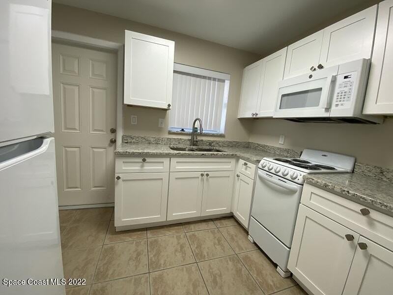 128 Adams Ave #1 - Photo 5 of 21