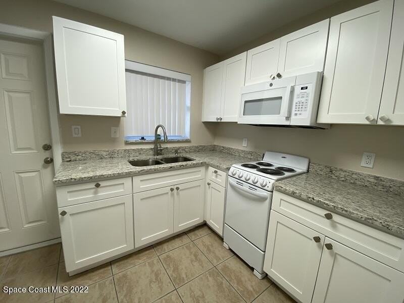 128 Adams Ave #1 - Photo 7 of 21