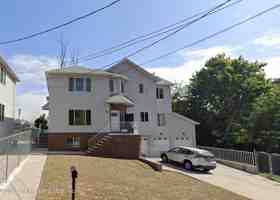 featured image of 305 Osgood Ave #2