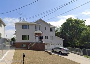 305 Osgood Ave #2 - Photo 1 of 1