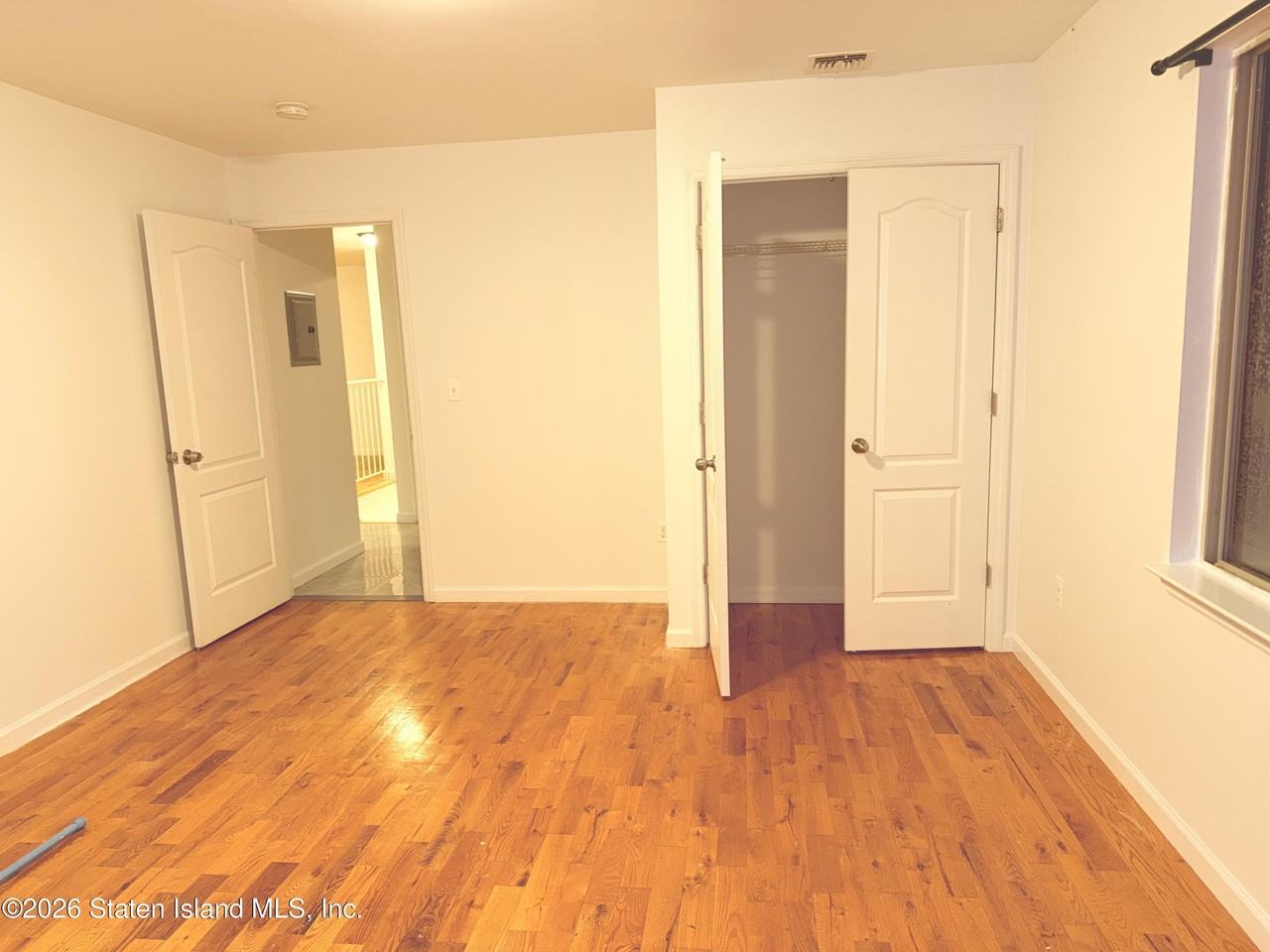 305 Osgood Ave #2 - Photo 5 of 7