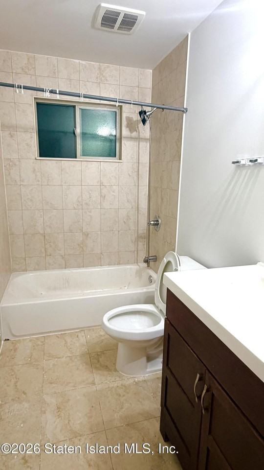 305 Osgood Ave #2 - Photo 6 of 7