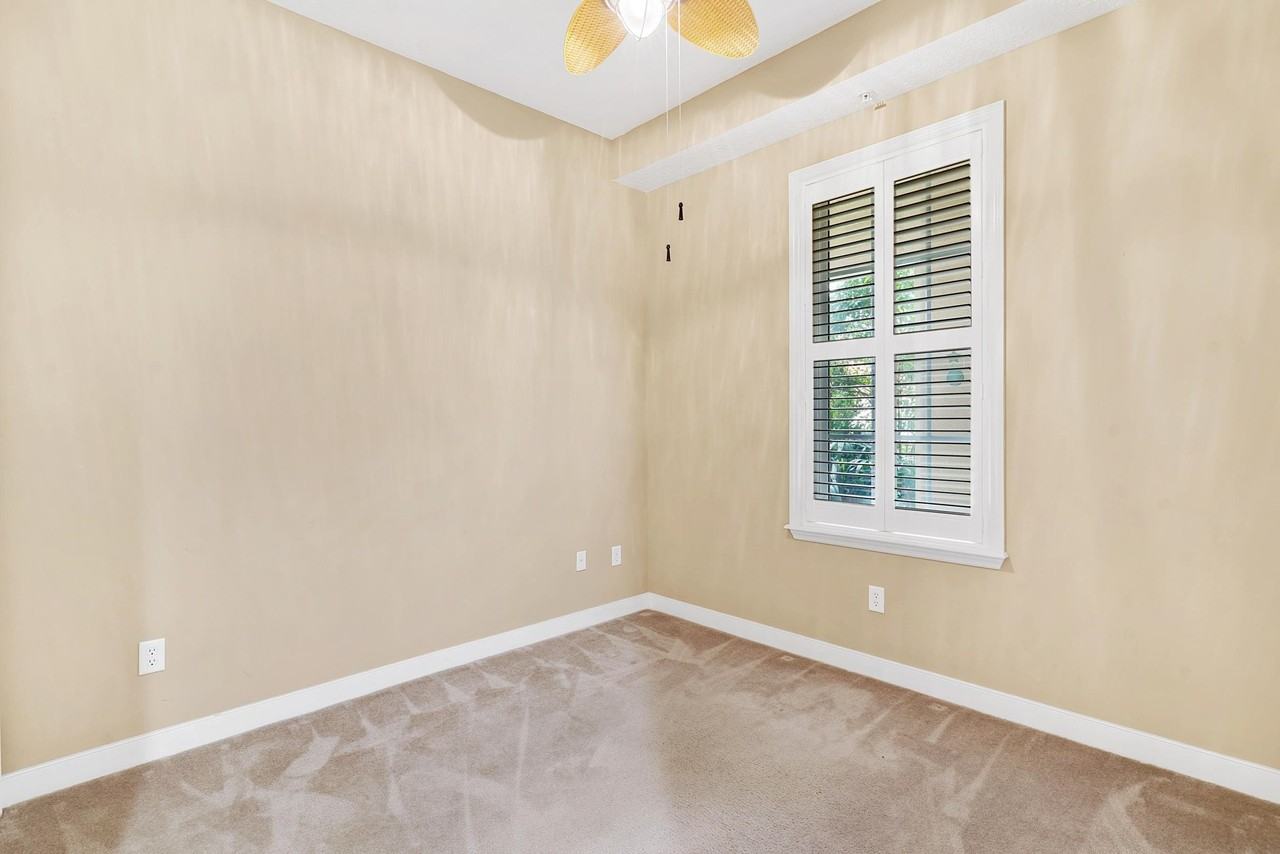 160 Pantano Cay Blvd #3103 - Photo 5 of 37