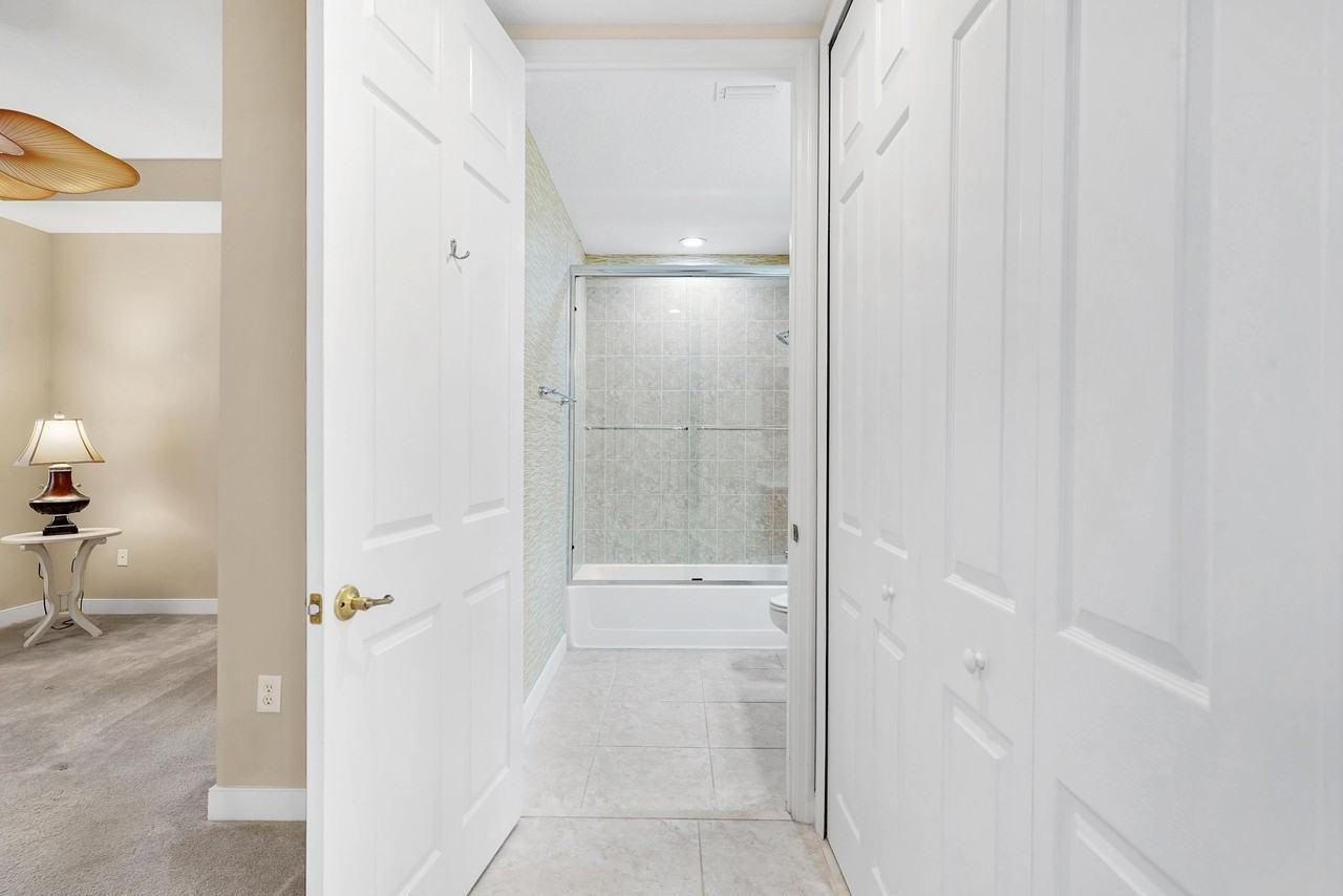 160 Pantano Cay Blvd #3103 - Photo 6 of 37