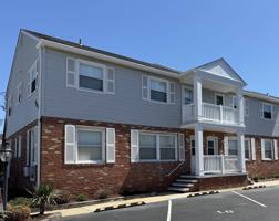 featured image of 9506 Ventnor Ave
