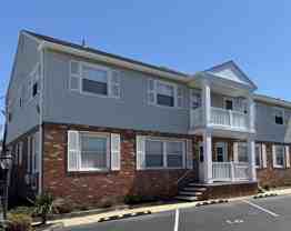 9506 Ventnor Ave - Photo 1 of 1