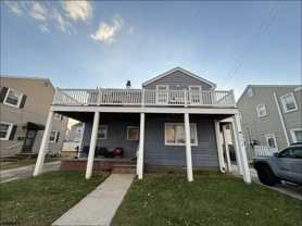 206 N Wilson Ave - Photo 1 of 1