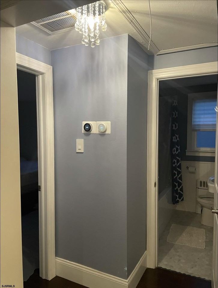 206 N Wilson Ave - Photo 6 of 18