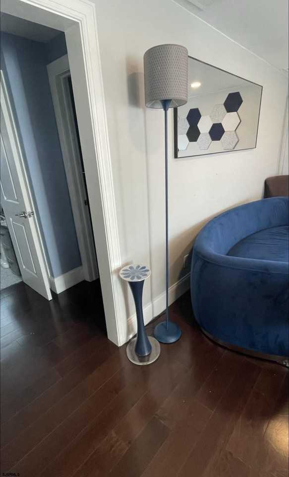 206 N Wilson Ave - Photo 7 of 18
