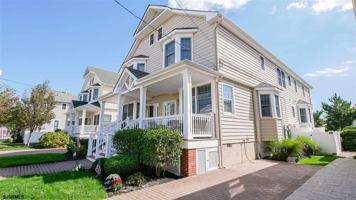 featured image of 9410 Winchester    JULY 1-15 Ave