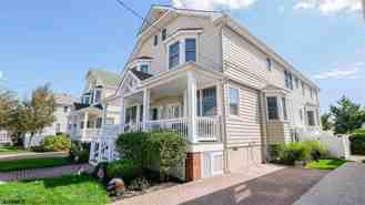 9410 Winchester    JULY 1-15 Ave - Photo 1 of 1