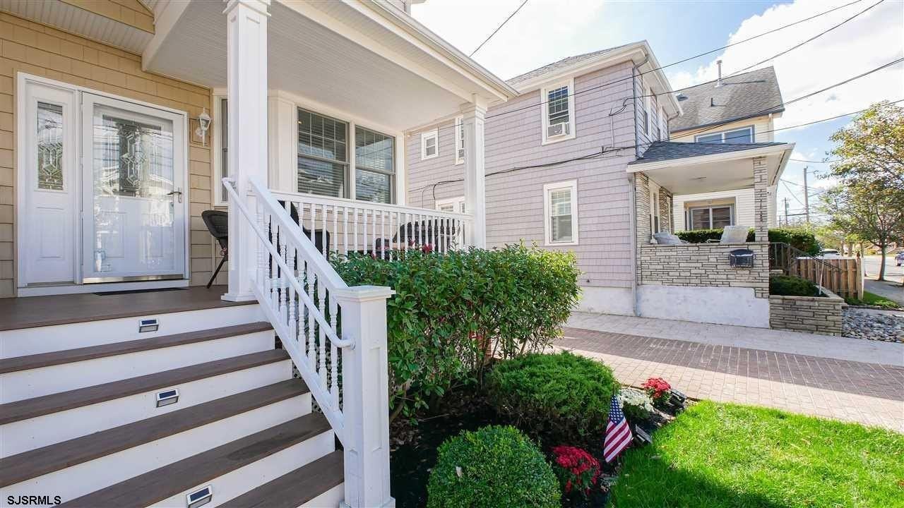 9410 Winchester    JULY 1-15 Ave - Photo 3 of 25