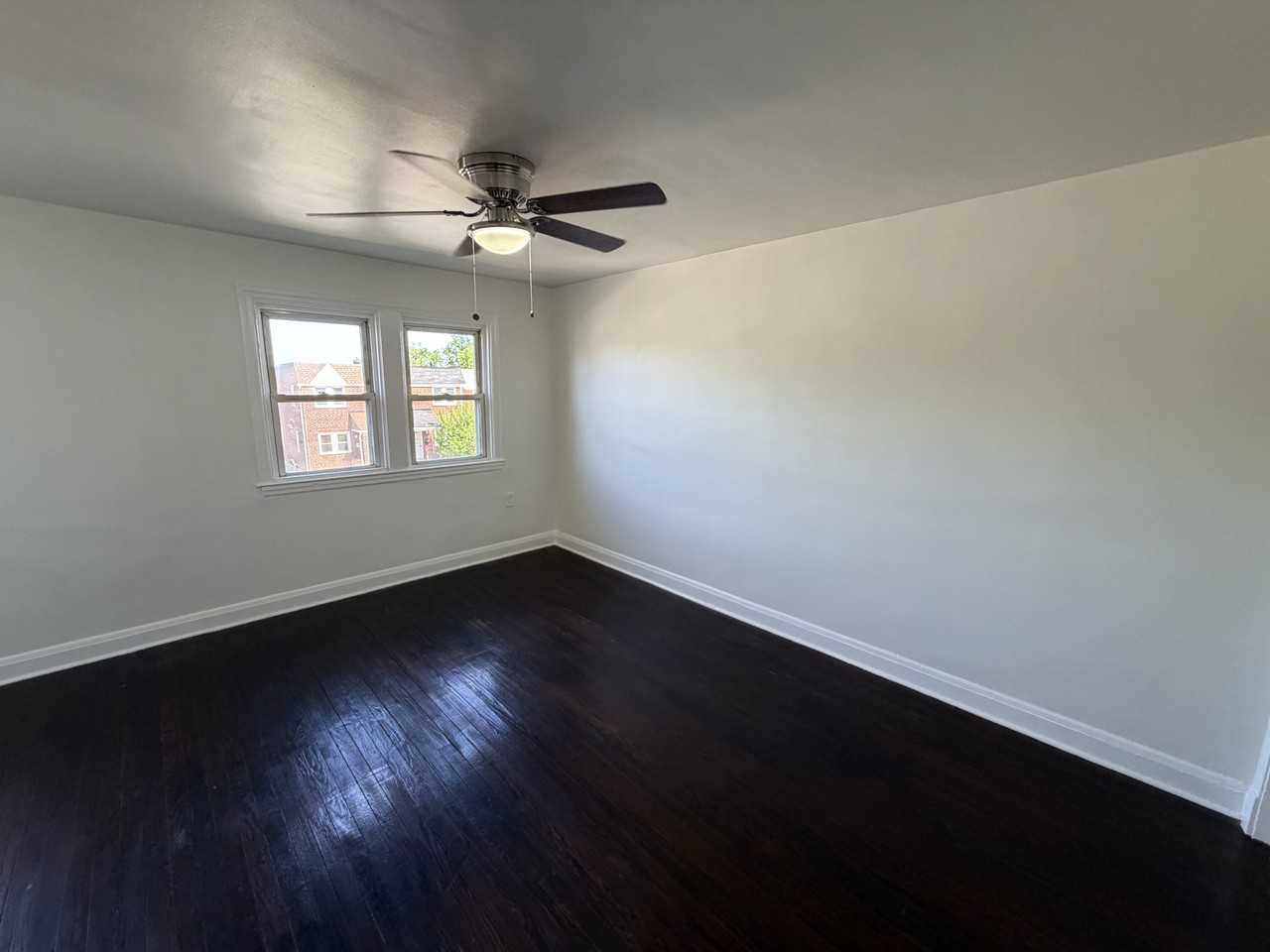 28 Warren Rd #B - Photo 2 of 23