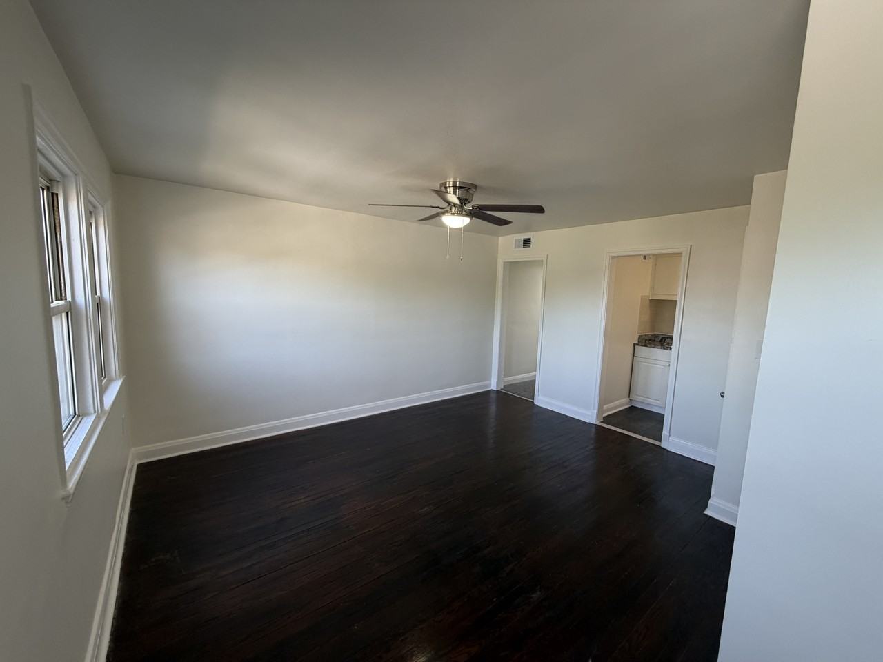 28 Warren Rd #B - Photo 3 of 23