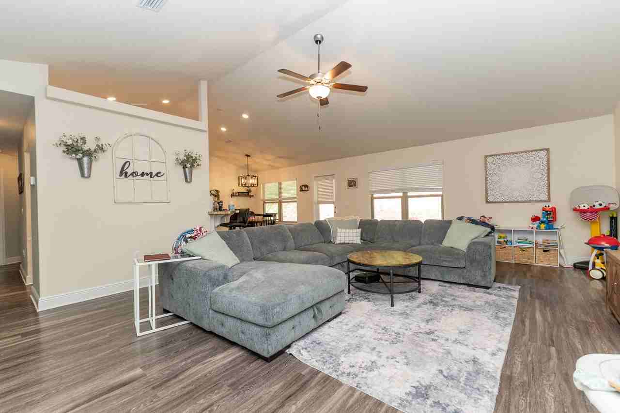 428 Triton St #1 - Photo 2 of 26