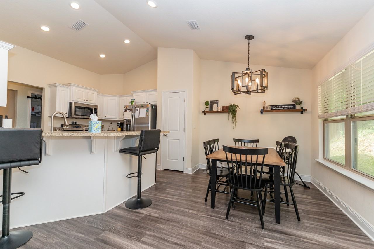 428 Triton St #1 - Photo 4 of 26