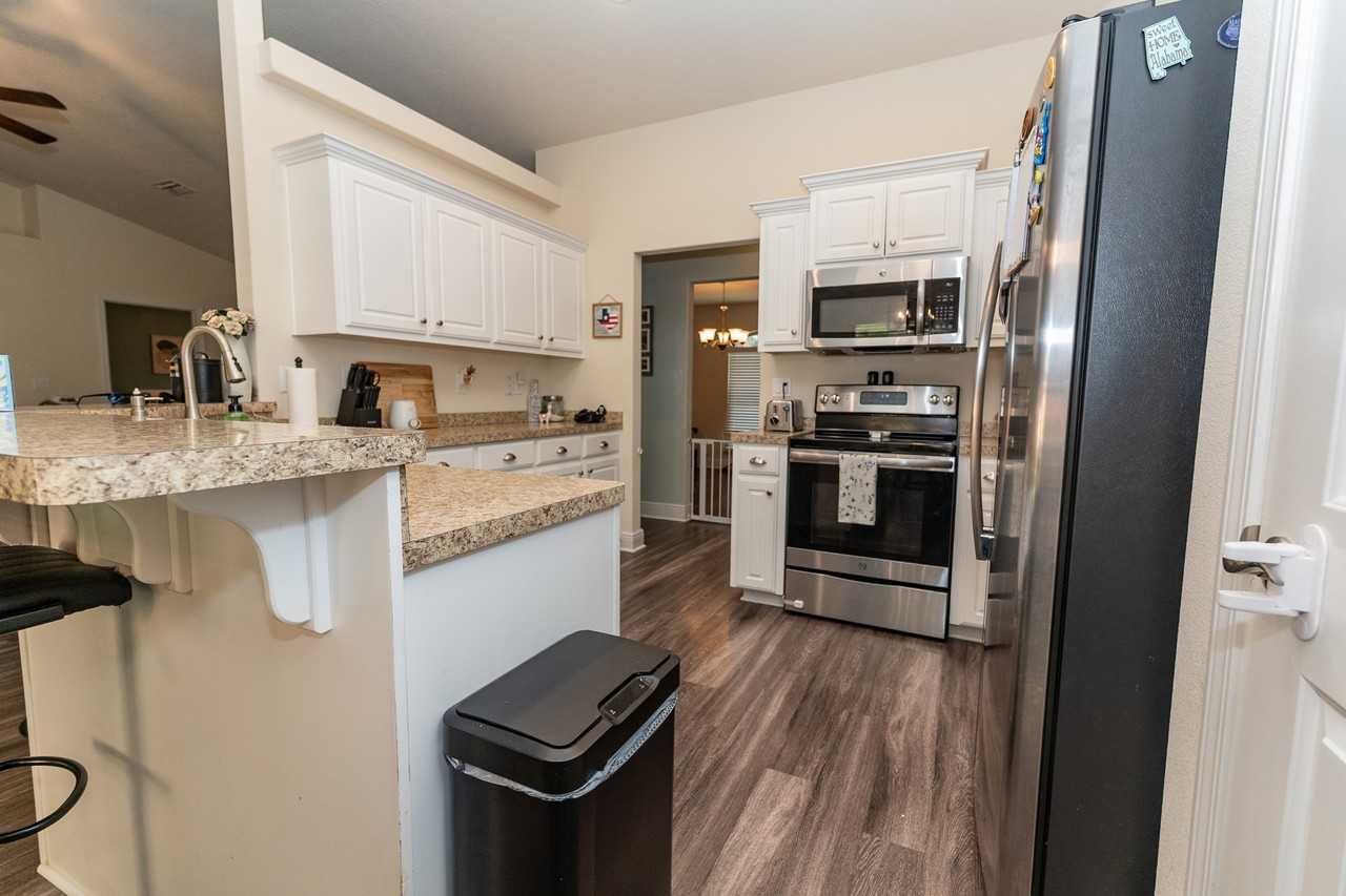 428 Triton St #1 - Photo 6 of 26