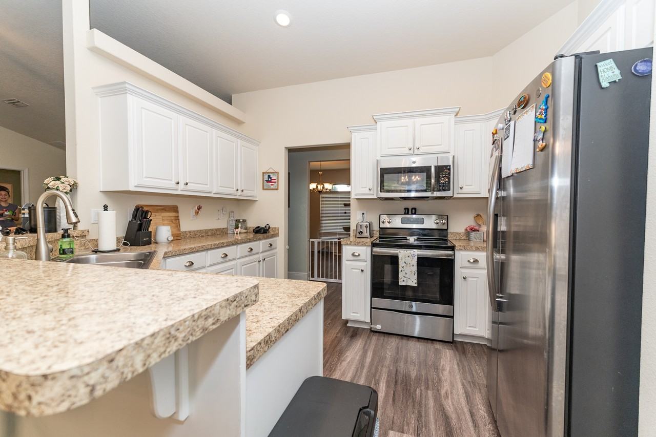 428 Triton St #1 - Photo 7 of 26