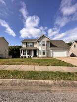 238 Riley Way #1 - Photo 1 of 1