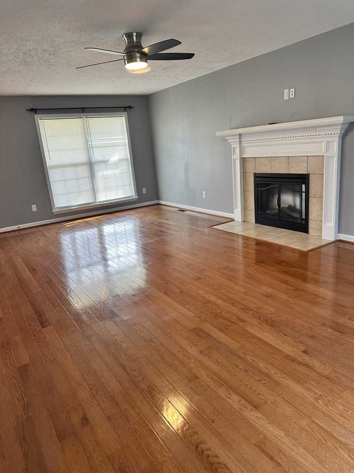 238 Riley Way #1 - Photo 2 of 33