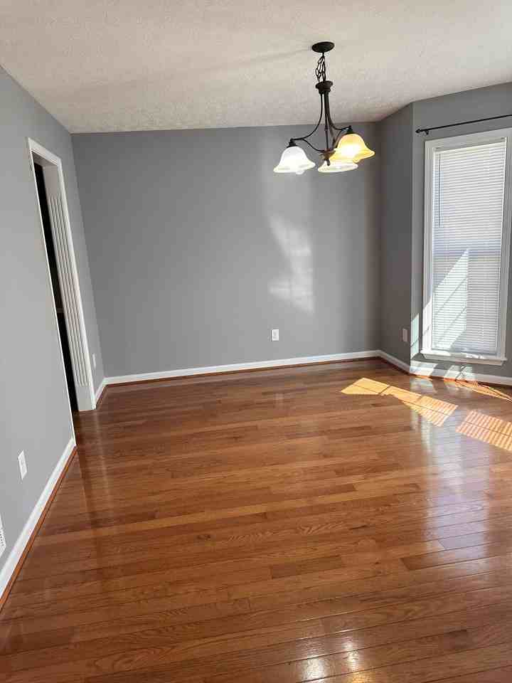 238 Riley Way #1 - Photo 4 of 33