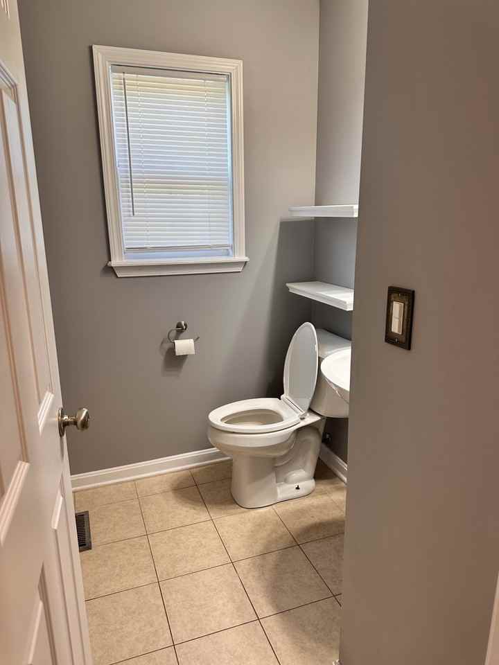 238 Riley Way #1 - Photo 7 of 33