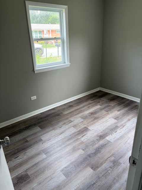102 Tech St #1 - Photo 2 of 8