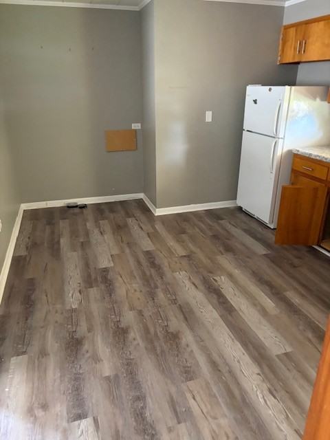 102 Tech St #1 - Photo 3 of 8