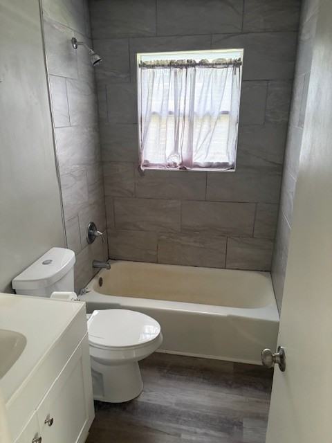 102 Tech St #1 - Photo 4 of 8