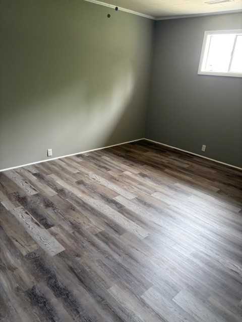 102 Tech St #1 - Photo 5 of 8