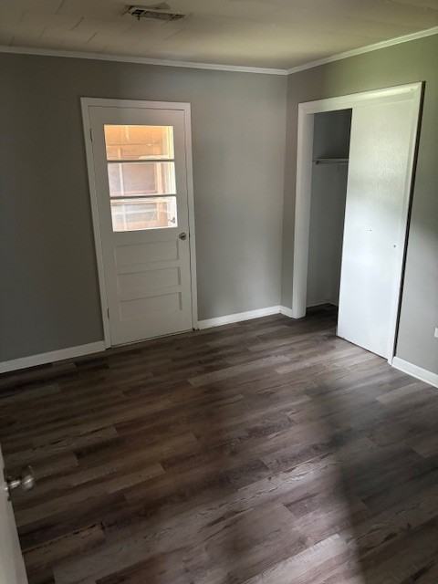 102 Tech St #1 - Photo 6 of 8