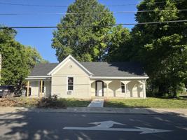 featured image of 1705 South Virginia Street-1 #1