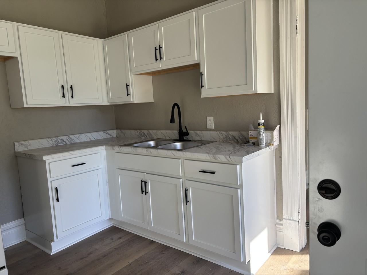 1705 South Virginia Street-1 #1 - Photo 2 of 16