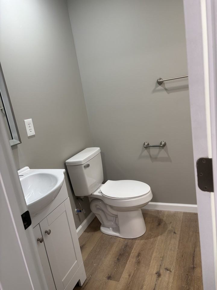 1705 South Virginia Street-1 #1 - Photo 3 of 16