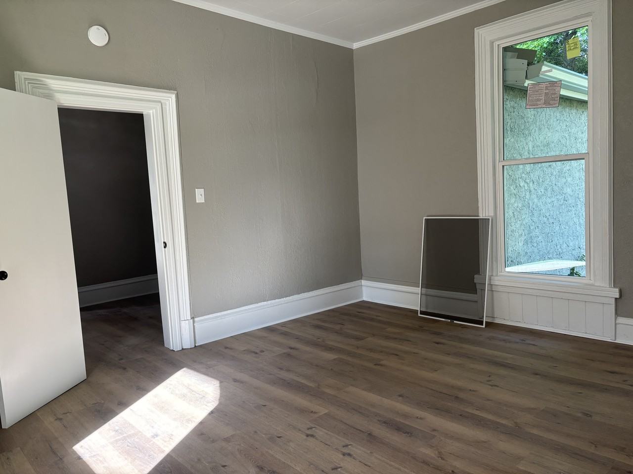 1705 South Virginia Street-1 #1 - Photo 4 of 16
