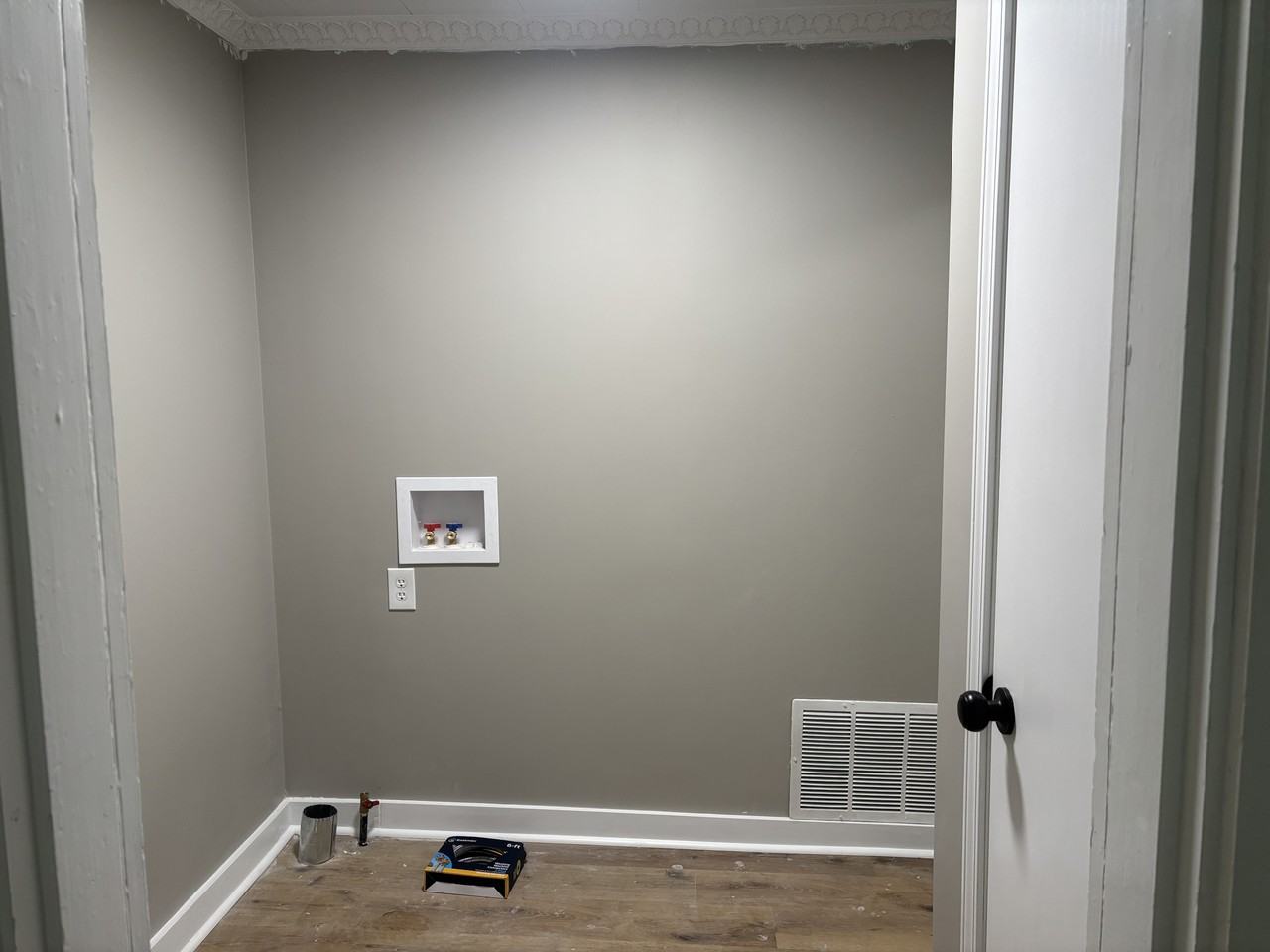 1705 South Virginia Street-1 #1 - Photo 5 of 16